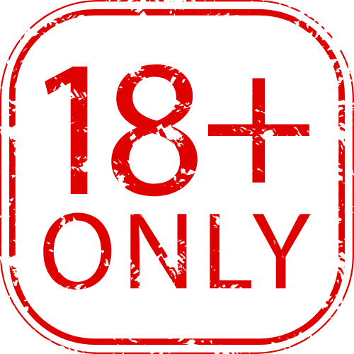 Erotic Twat Webcam Tag – Watch the Sexiest Live Shows Now!